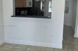 1250 SE 28, Homestead, FL 33035 - Photo 5