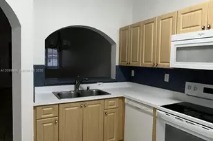 1250 SE 28, Homestead, FL 33035 - Photo 7