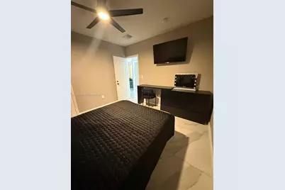 1943 NW 98th St, Miami, FL 33147 - Photo 17