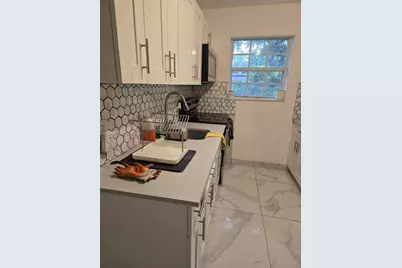 1943 NW 98th St, Miami, FL 33147 - Photo 3