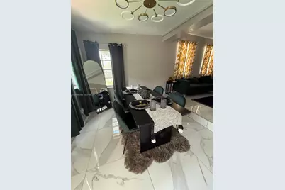 1943 NW 98th St, Miami, FL 33147 - Photo 25