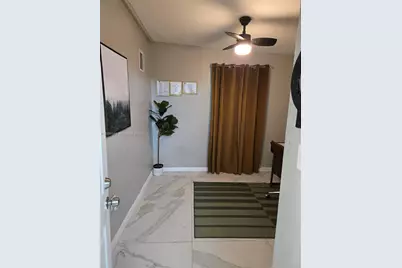 1943 NW 98th St, Miami, FL 33147 - Photo 11