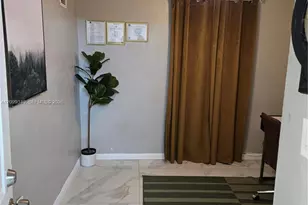 1943 NW 98th St, Miami, FL 33147 - Photo 11