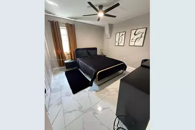 1943 NW 98th St, Miami, FL 33147 - Photo 15