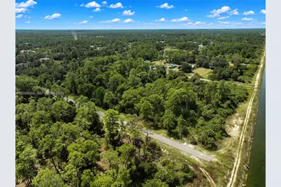 1519 Euclid Ave, Other City - In The State Of Florida, FL 33972 - Photo 37