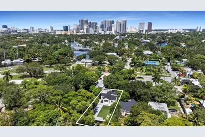 544 SW 13th Ave, Fort Lauderdale, FL 33312 - Photo 5