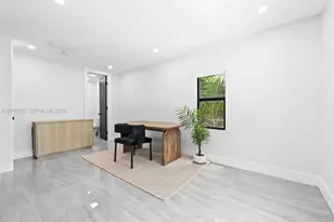 544 SW 13th Ave, Fort Lauderdale, FL 33312 - Photo 13