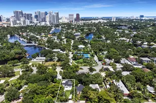 544 SW 13th Ave, Fort Lauderdale, FL 33312 - Photo 25