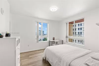 7350 SW 89th St #1610S, Miami, FL 33156 - Photo 13