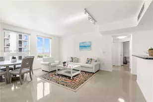 7350 SW 89th St, Miami, FL 33156 - Photo 9