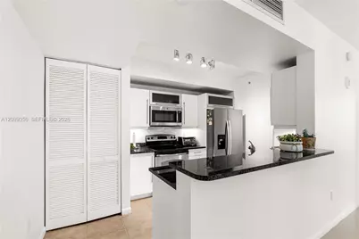 7350 SW 89th St #1610S, Miami, FL 33156 - Photo 11