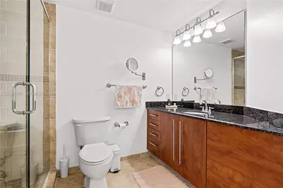 7350 SW 89th St #1610S, Miami, FL 33156 - Photo 19