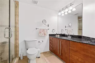 7350 SW 89th St, Miami, FL 33156 - Photo 19