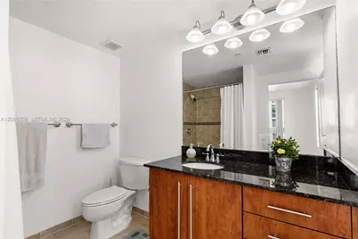 7350 SW 89th St #1610S, Miami, FL 33156 - Photo 15