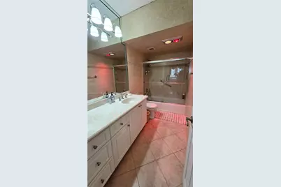 1980 S Ocean Dr #6G, Hallandale Beach, FL 33009 - Photo 15
