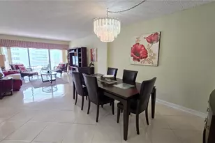 1980 S Ocean Dr, Hallandale Beach, FL 33009 - Photo 17