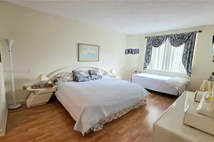 1980 S Ocean Dr, Hallandale Beach, FL 33009 - Photo 11