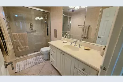 1980 S Ocean Dr #6G, Hallandale Beach, FL 33009 - Photo 7