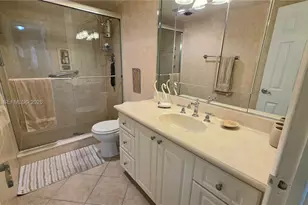 1980 S Ocean Dr, Hallandale Beach, FL 33009 - Photo 7