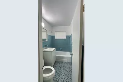 10771 SW 51st Dr, Miami, FL 33165 - Photo 5