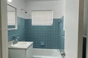 10771 SW 51st Dr, Miami, FL 33165 - Photo 5