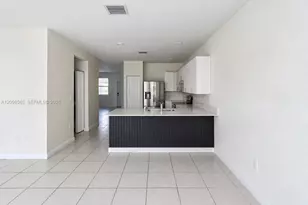 16230 SW 290th Terrace, Homestead, FL 33033 - Photo 17