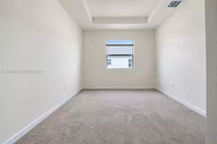 16230 SW 290th Terrace, Homestead, FL 33033 - Photo 23