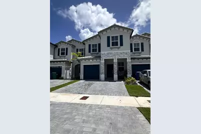 16230 SW 290th Ter, Homestead, FL 33033 - Photo 1