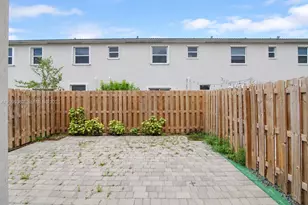 16230 SW 290th Terrace, Homestead, FL 33033 - Photo 21