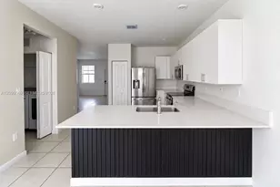 16230 SW 290th Terrace, Homestead, FL 33033 - Photo 15