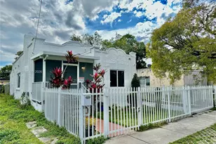 1284 NW 39th St, Miami, FL 33142 - Photo 3
