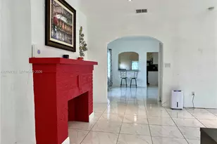 1284 NW 39th St, Miami, FL 33142 - Photo 7