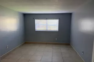 3610 NW 21st St, Lauderdale Lakes, FL 33311 - Photo 3