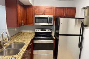 3610 NW 21st St, Lauderdale Lakes, FL 33311 - Photo 1