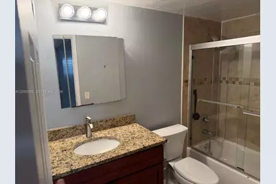 3610 NW 21st St #304, Lauderdale Lakes, FL 33311 - Photo 5