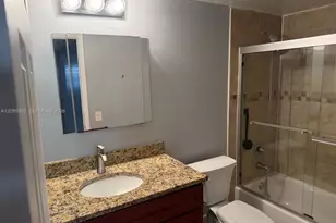 3610 NW 21st St, Lauderdale Lakes, FL 33311 - Photo 5