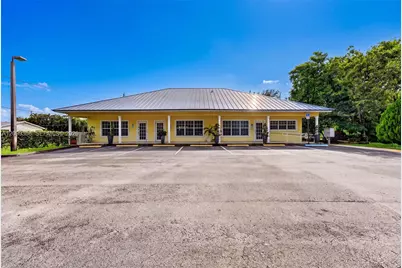 5651 SW 64th Ave, Davie, FL 33314 - Photo 3