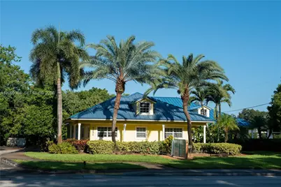 5651 SW 64th Ave, Davie, FL 33314 - Photo 19