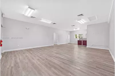 5651 SW 64th Ave, Davie, FL 33314 - Photo 9