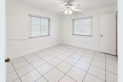 5407 NE 22nd Ter #5407, Fort Lauderdale, FL 33308 - Photo 19