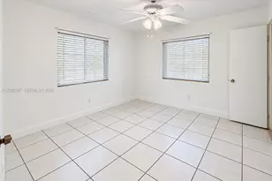 5407 NE 22nd Terrace, Fort Lauderdale, FL 33308 - Photo 19