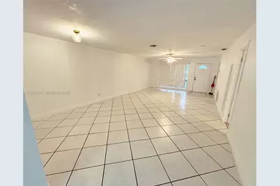 5407 NE 22nd Ter #5407, Fort Lauderdale, FL 33308 - Photo 11