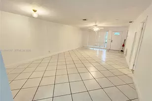 5407 NE 22nd Terrace, Fort Lauderdale, FL 33308 - Photo 11