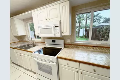 5407 NE 22nd Ter #5407, Fort Lauderdale, FL 33308 - Photo 15