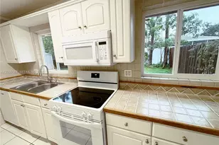 5407 NE 22nd Terrace, Fort Lauderdale, FL 33308 - Photo 15