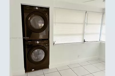 5407 NE 22nd Ter #5407, Fort Lauderdale, FL 33308 - Photo 25