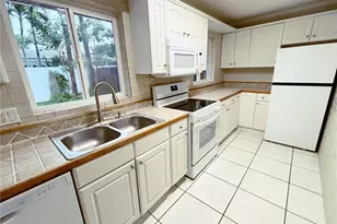 5407 NE 22nd Terrace, Fort Lauderdale, FL 33308 - Photo 13