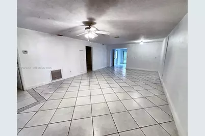 5407 NE 22nd Ter #5407, Fort Lauderdale, FL 33308 - Photo 37