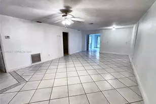 5407 NE 22nd Terrace, Fort Lauderdale, FL 33308 - Photo 37