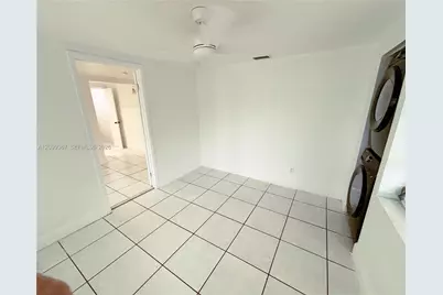5407 NE 22nd Ter #5407, Fort Lauderdale, FL 33308 - Photo 27